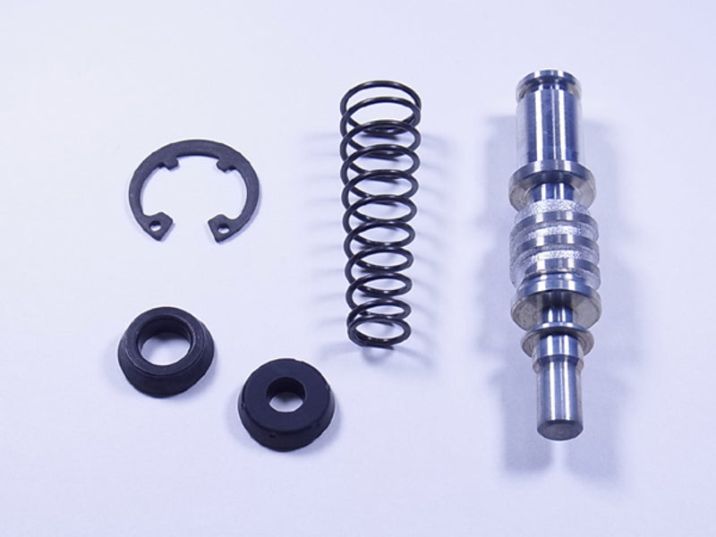 TOURMAX Master Cylinder Repair Kit Honda MTX125RW/XR400R Supermotard
