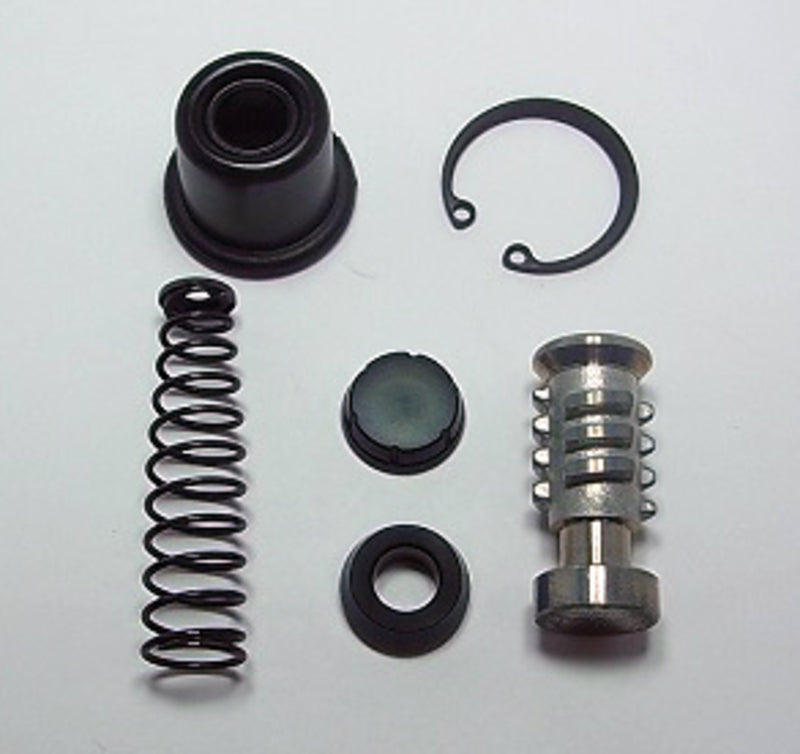 TOURMAX Master Cylinder Repair Kit Honda - 1023673
