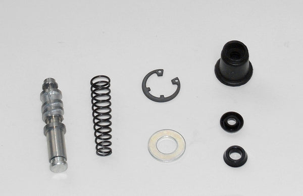 TOURMAX Hauptbremszylinder Reparatursatz Yamaha YZ125/250 - YZ-F250 /450