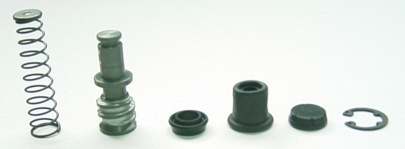 TOURMAX Master Cylinder Repair Kit Suzuki - 1023695