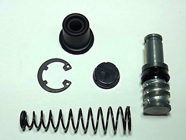 TOURMAX Reparatursatz für Hauptbremszylinder vorn Suzuki GSXR1000