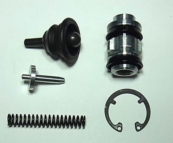 TOURMAX Reparatursatz für Hauptbremszylinder vorn Suzuki GSXR1000/1300