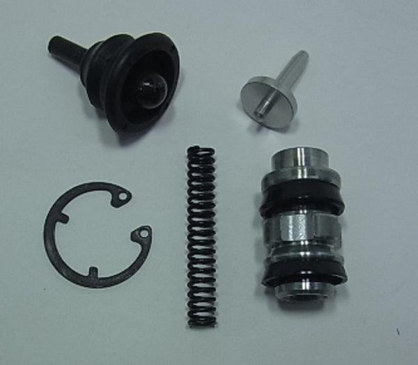 TOURMAX Hauptbremszylinder-Reparatursatz Suzuki - 1023702