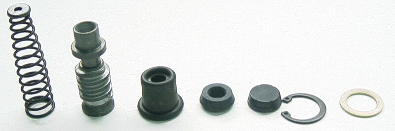 TOURMAX Clutch Master Cylinder Repair Kit Suzuki GSX1100, GSF1200