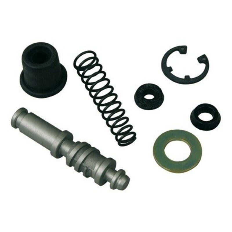 TOURMAX Clutch Master Cylinder Repair Kit Triumph