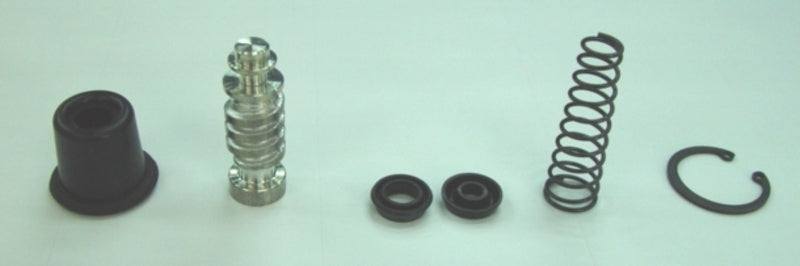 TOURMAX Master Cylinder Repair Kit Honda - 1023727