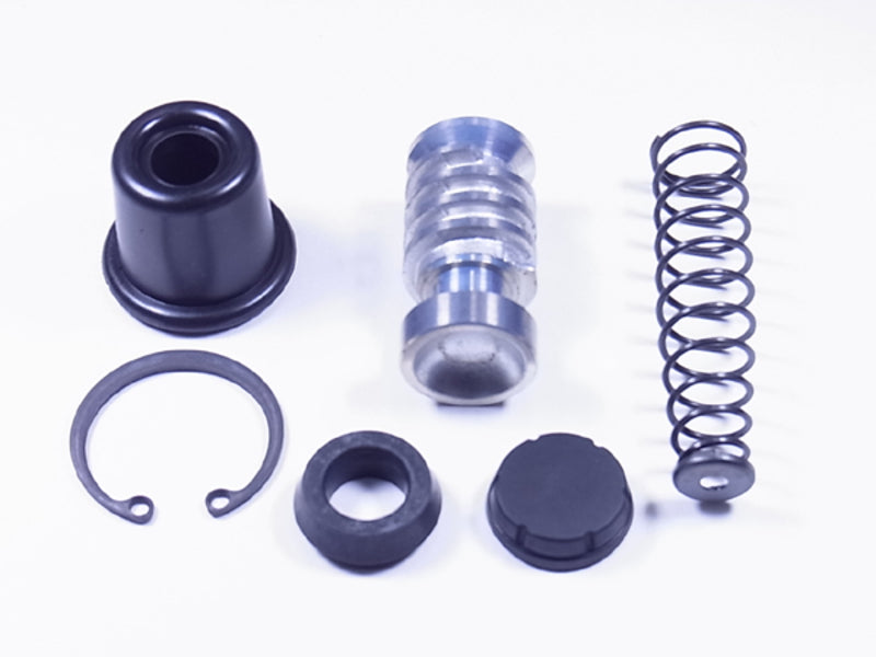 TOURMAX Master Cylinder Repair Kit Honda - 1023729