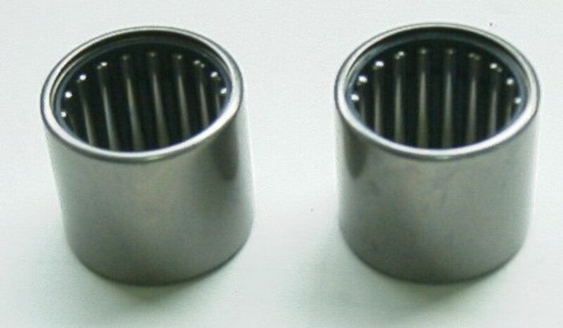 TOURMAX Swing Arm Repair Kit Yamaha/Suzuki