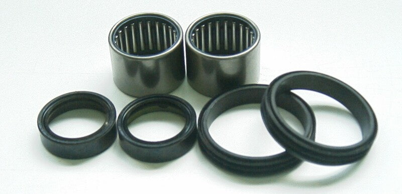 TOURMAX Swing Arm Repair Kit Yamaha - 1023787