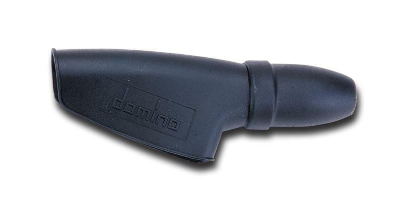 LEVER GUARD - 1025628