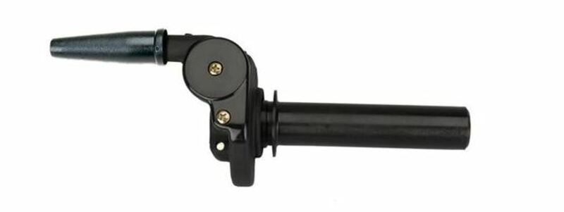 2-STROKE CROSS/ENDURO