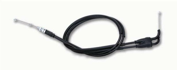 TOMMASELLI Gaz Gaszug - Domino KRE03 - 1025679