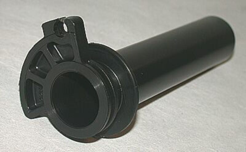 THROTTLE TUBE - 1025723