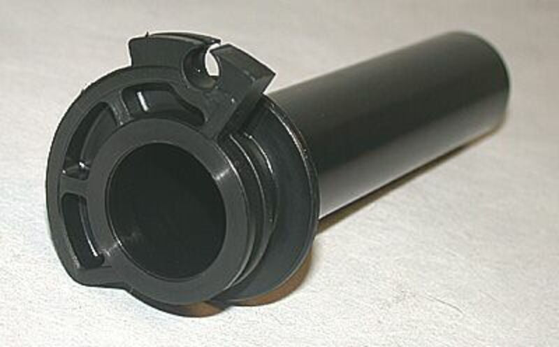 THROTTLE TUBE - 1025724