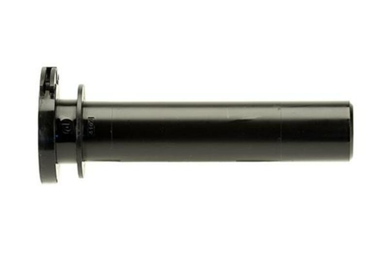 DOMINO Throttle Tube for Throttle Control p/n 872285/872286
