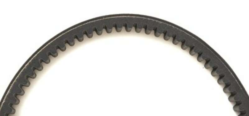 MITSUBOSHI Premium Transmission Belt - 1025819