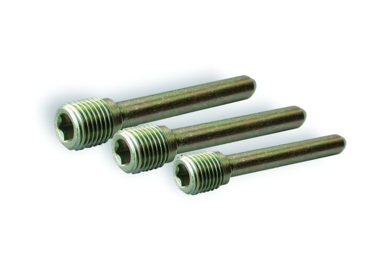 PIN RETAINER 64MM