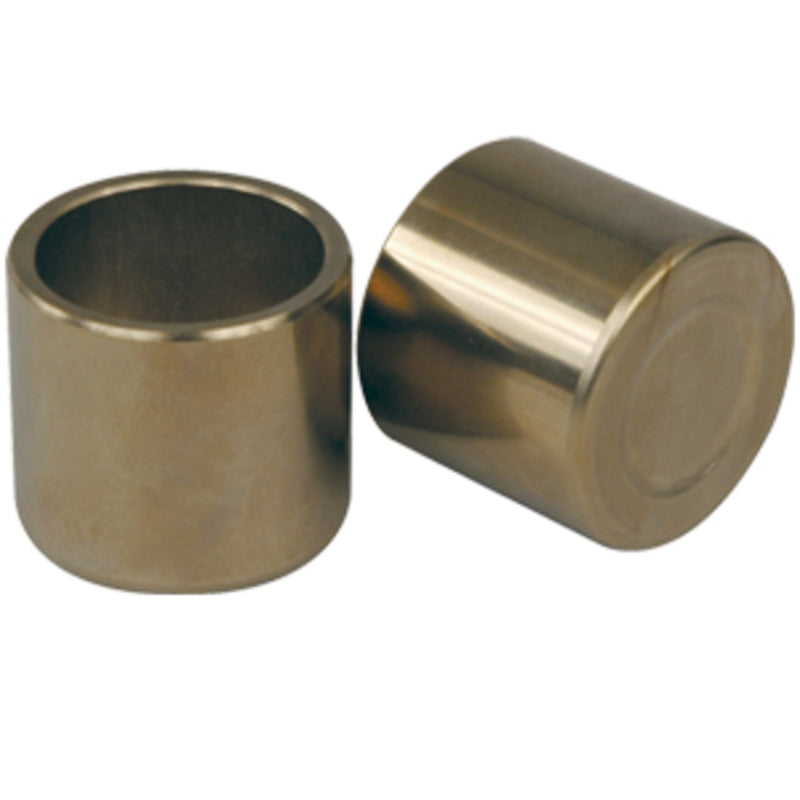 MASTER CYLINDER REPAIR KIT - 1036827