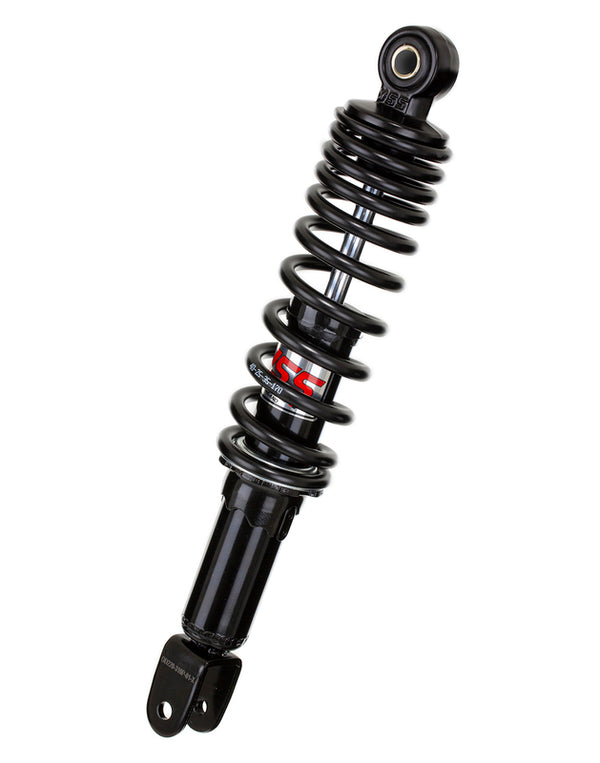 YSS EcoLine OD220 Hinterradstoßdämpfer – 1037284