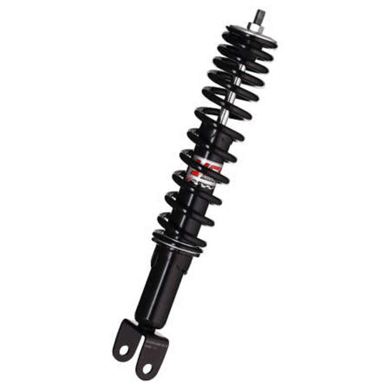 YSS EcoLine OD220 Rear Shock Absorber - 1037285