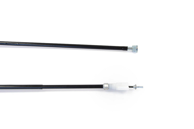 TECNIUM Speedometer Cable - 1038598