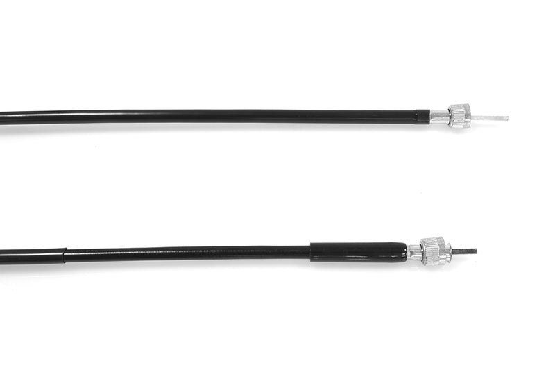 TECNIUM Speedometer Cable - 1038602