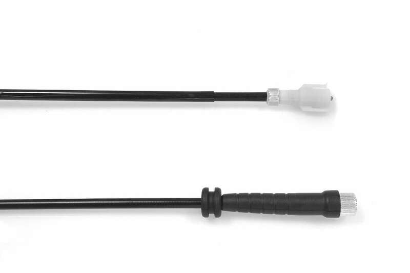TECNIUM Speedometer Cable - 1038608
