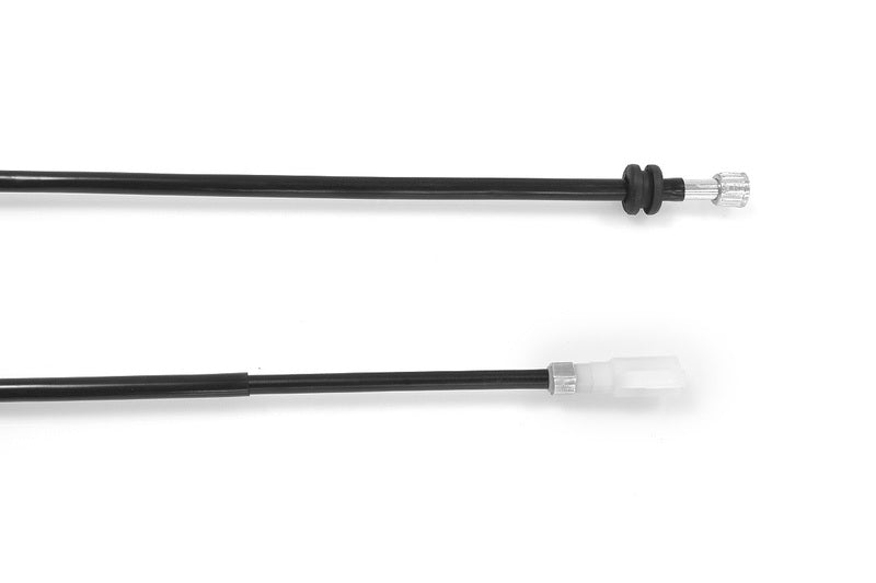 TECNIUM Speedometer Cable - 1038610
