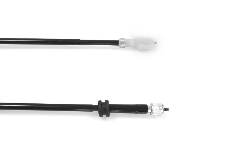 TECNIUM Speedometer Cable - 1038616