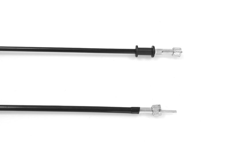 TECNIUM Speedometer Cable - 1038621