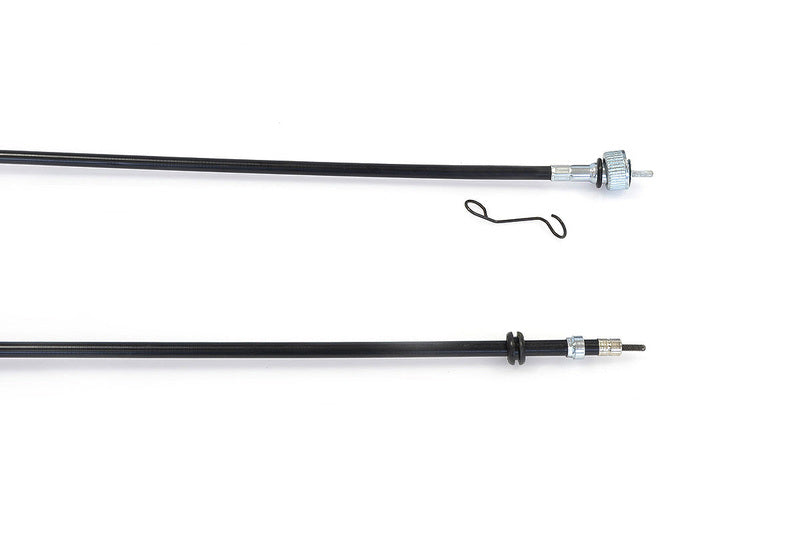 TECNIUM Speedometer Cable - 1038629