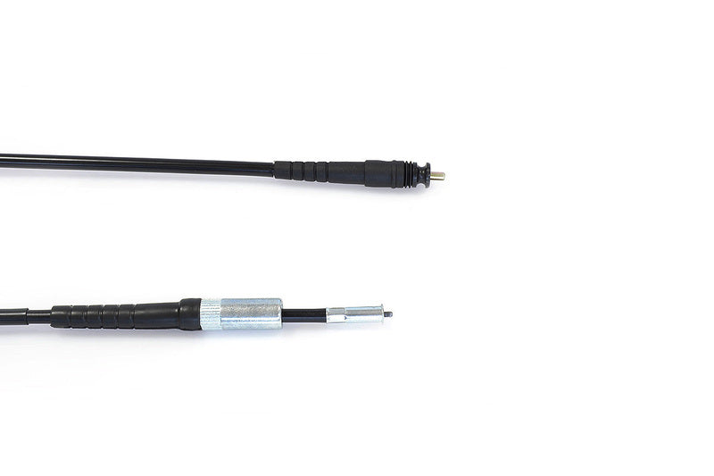 TECNIUM Speedometer Cable - 1038633