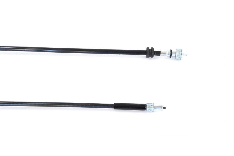 TECNIUM Speedometer Cable - 1038634