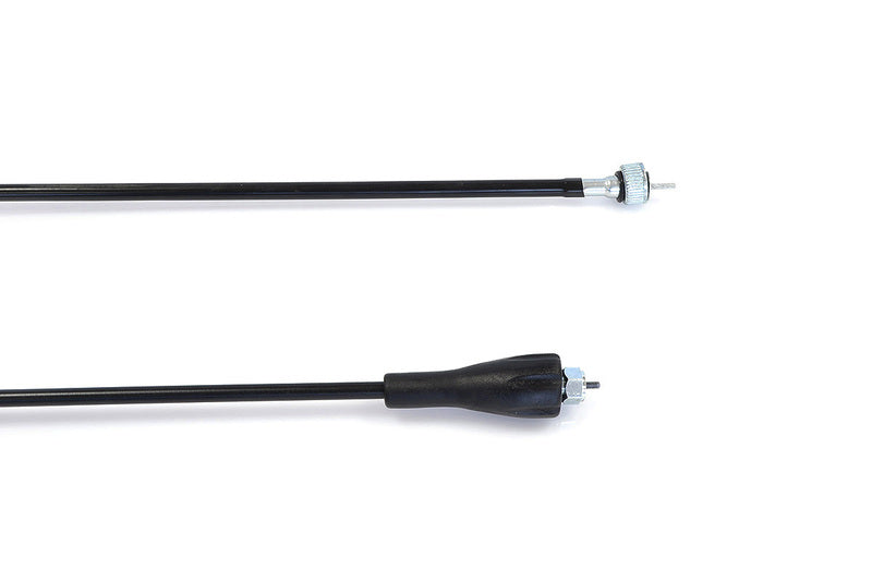 TECNIUM Speedometer Cable - 1038638