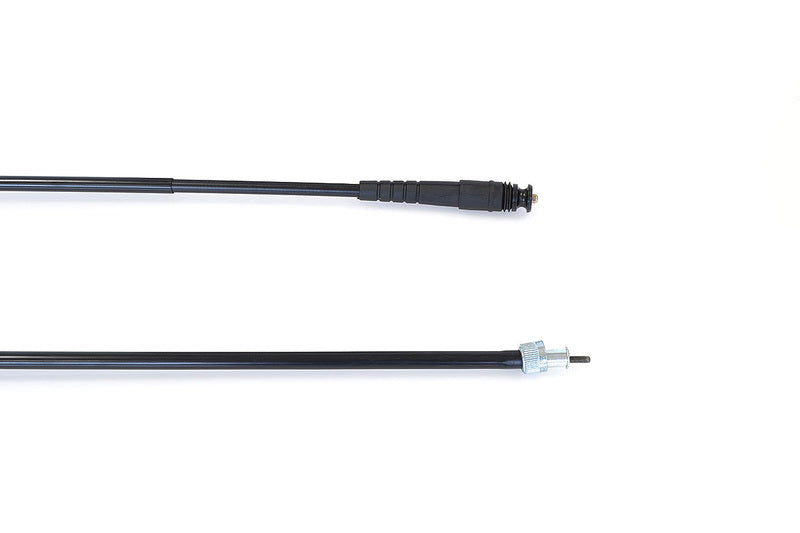 TECNIUM Speedometer Cable - 1038650