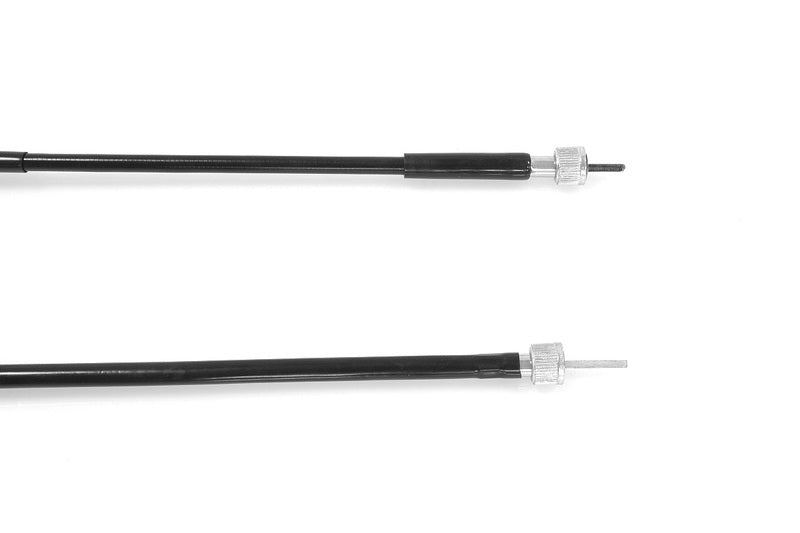TECNIUM Speedometer Cable - 1038655