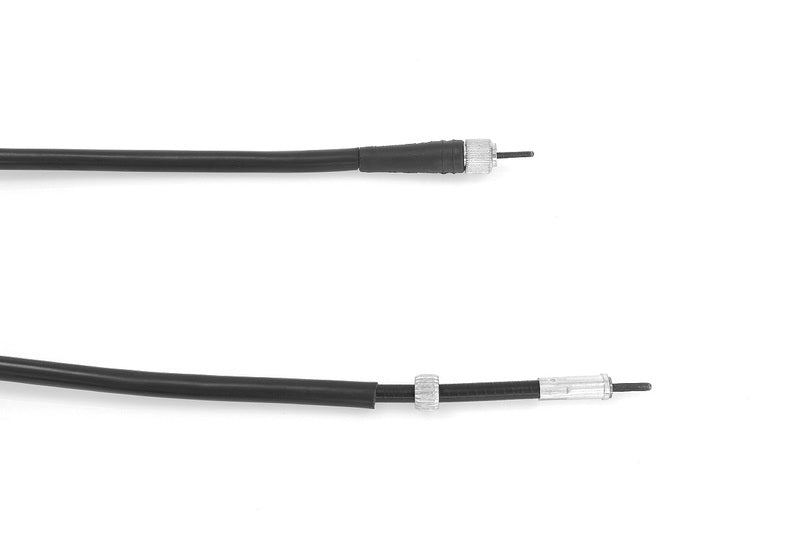 TECNIUM Speedometer Cable - 1038656