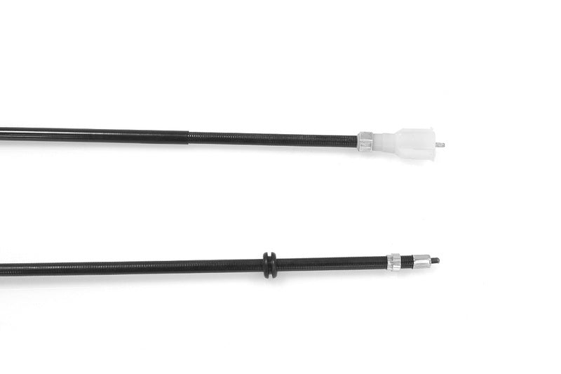 TECNIUM Speedometer Cable - 1038659