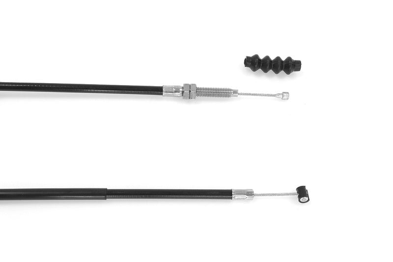 TECNIUM Clutch Cable - 1038662