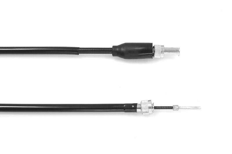 TECNIUM Speedometer Cable - 1038667