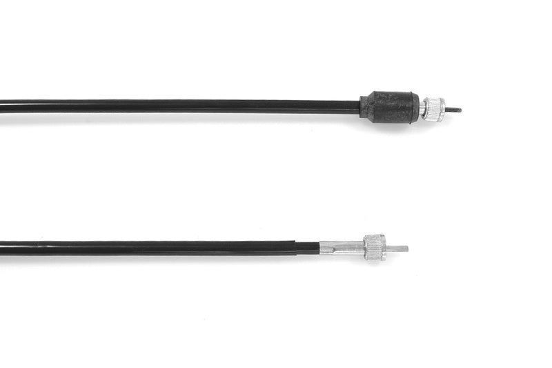 TECNIUM Speedometer Cable - 1038668