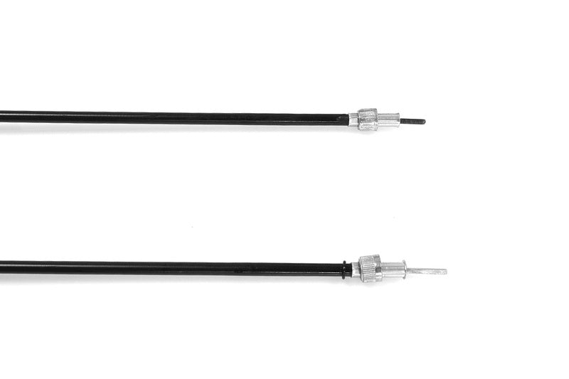 TECNIUM Speedometer Cable - 1038683