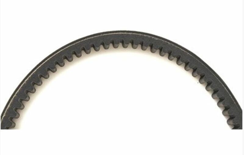 TECNIUM Standard Transmission Belt - 1038690