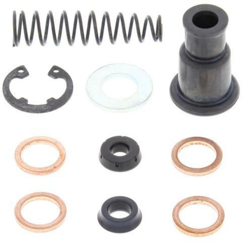 ALL BALLS Front Brake Master Cylinder Repair Kit Honda CRF250R/450R/RX