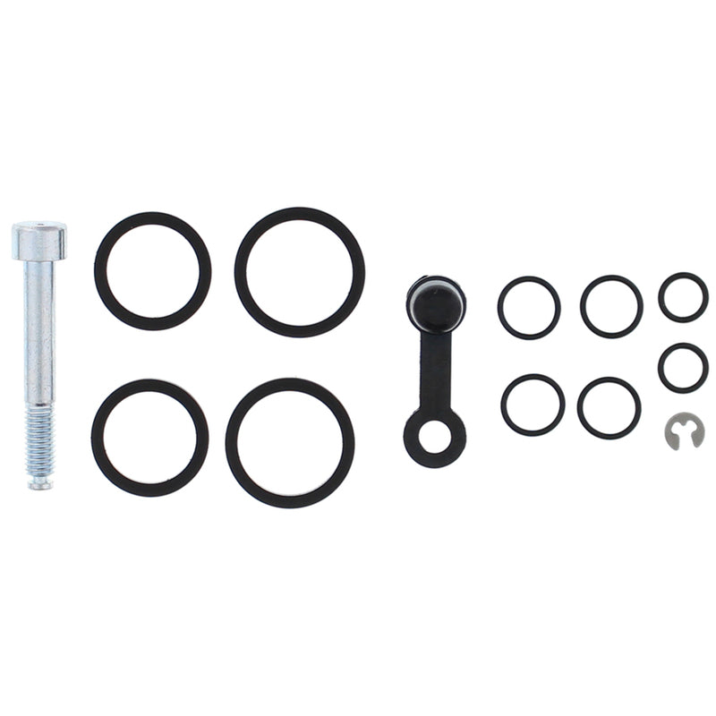 ALL BALLS Front Brake Caliper Repair Kit - 1039107