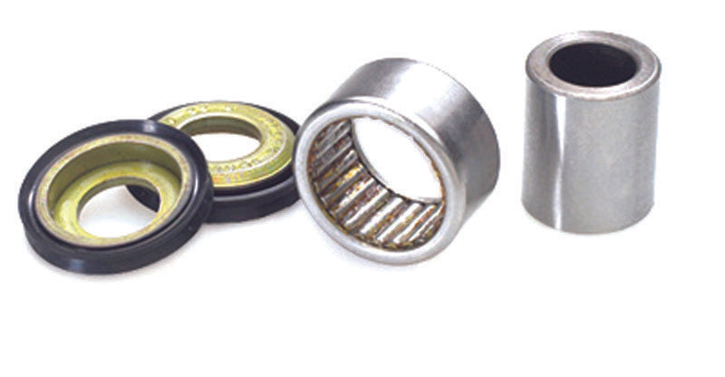 ALL BALLS Bottom Shock Absorber Bearing Kit Beta RR