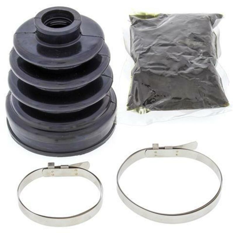 ALL BALLS CV Boot Kit - 1039374