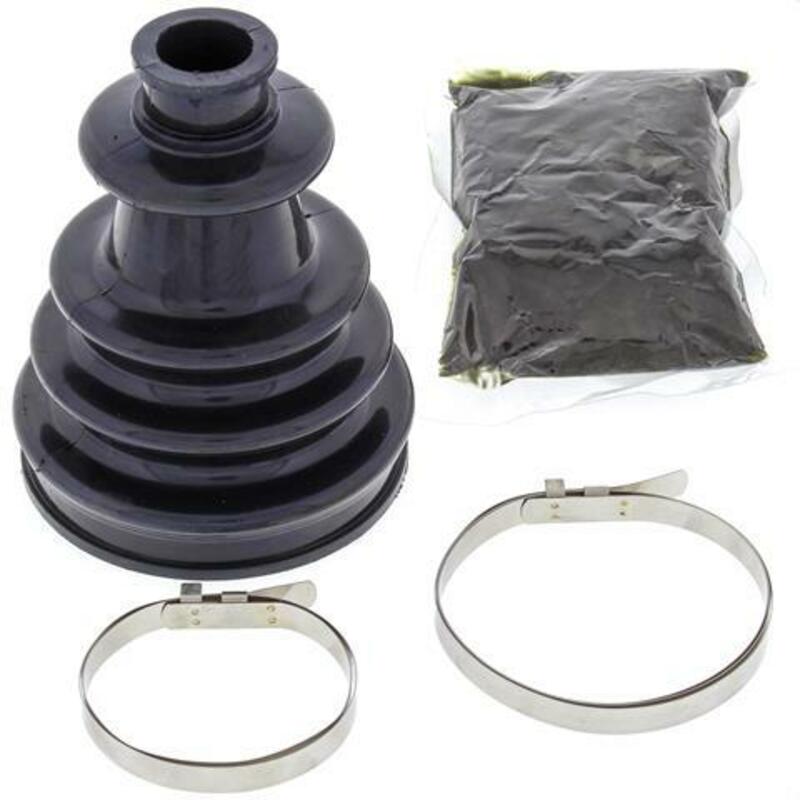 ALL BALLS Exterior CV Boot Kit Polaris - 1039383