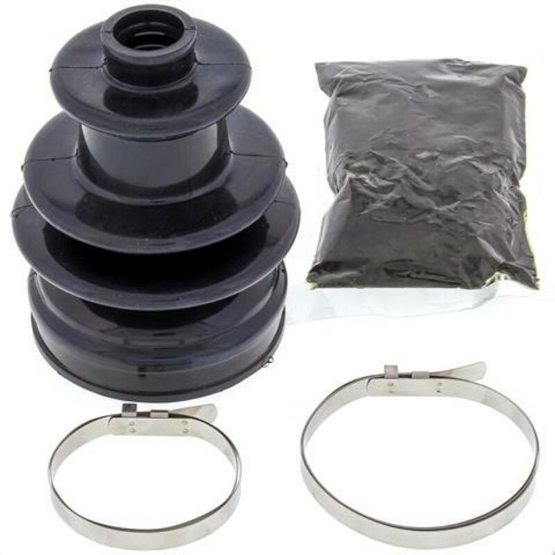 ALL BALLS Exterior CV Boot Kit Polaris - 1039384