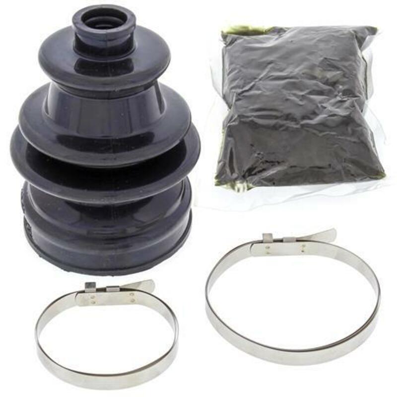 ALL BALLS Front CV Boot Kit Polaris - 1039385
